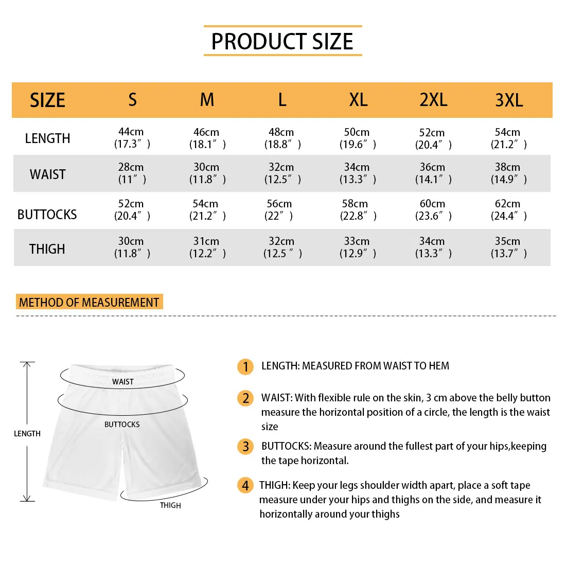 Polyester Mens Customn YAP Fitness Shorts Basketball Sports Wear Running Athletic Polynesian Tribal Print Yoga Gym Fitness