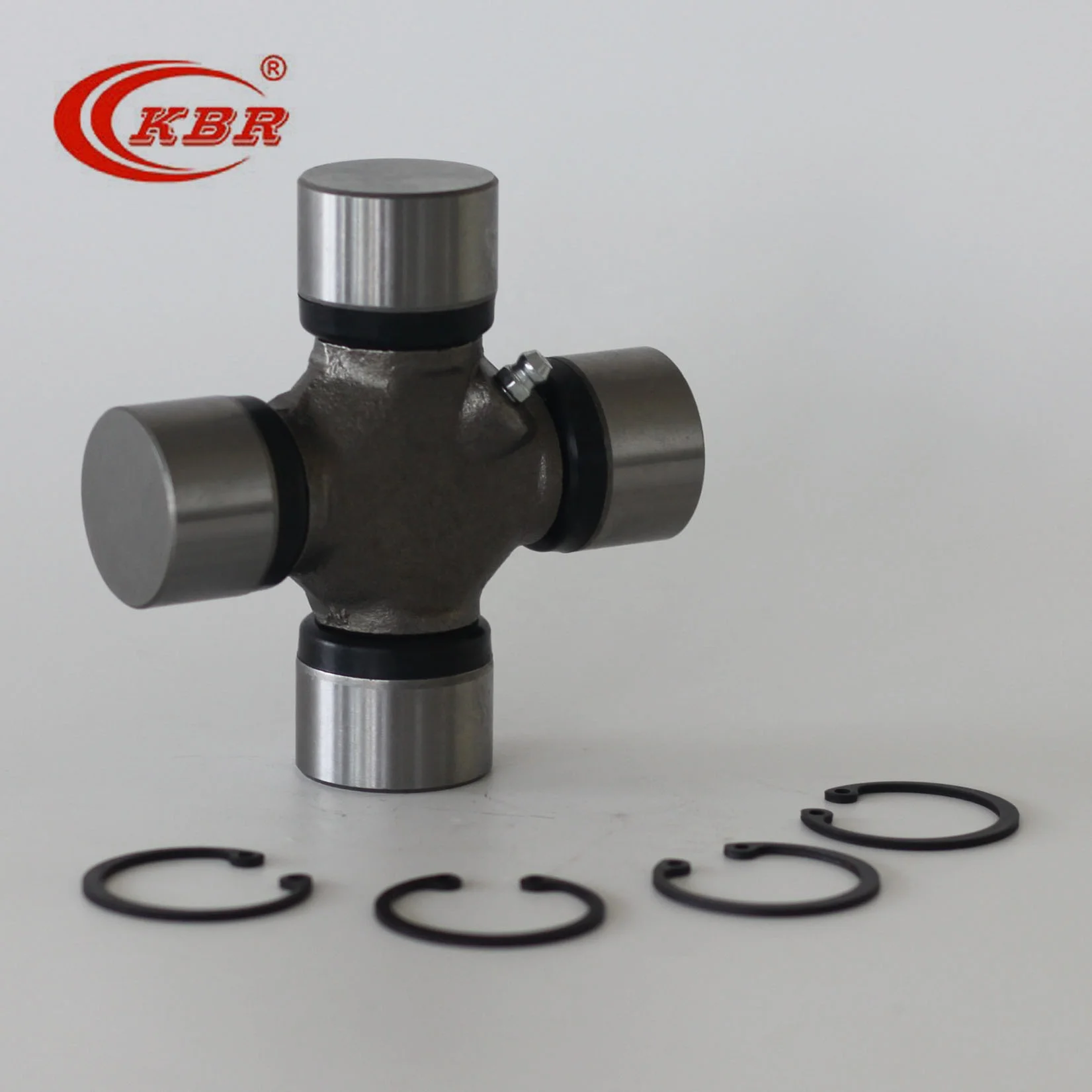 KBR-5188-00 5-188X 34.93x106.31mm Top grade Balancing Cardan Joint UJ
