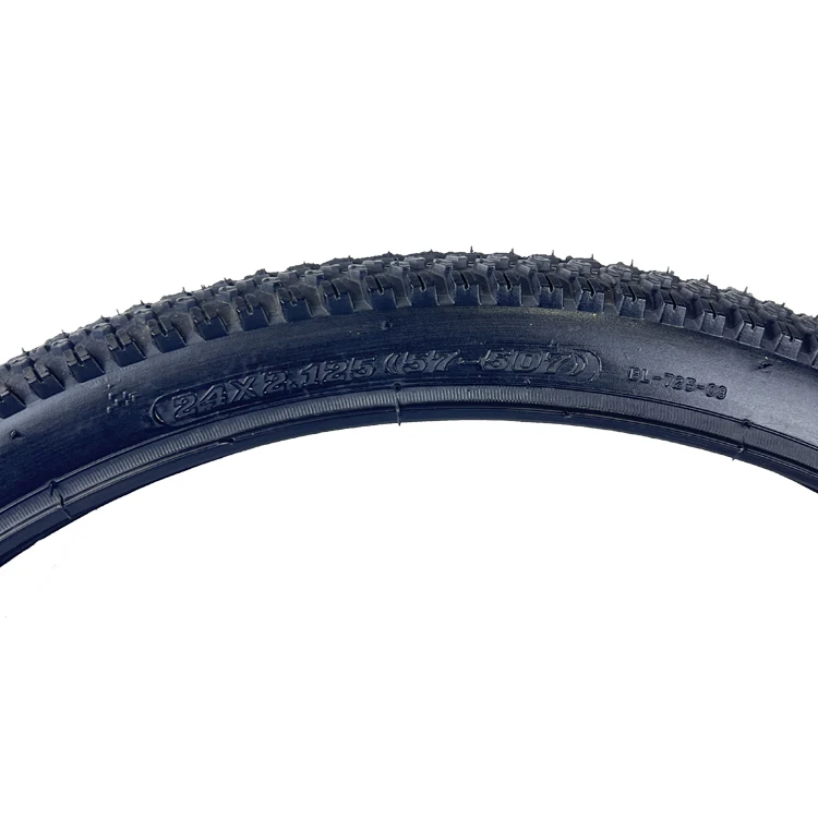 High quality cheap rubber solid tires for sale