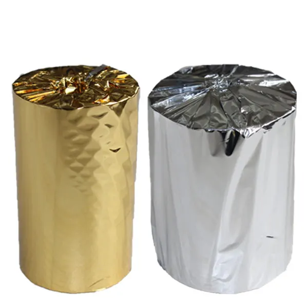 Environmentally Friendly 57*40mm Free Sample Thermal Cash Register Paper Roll