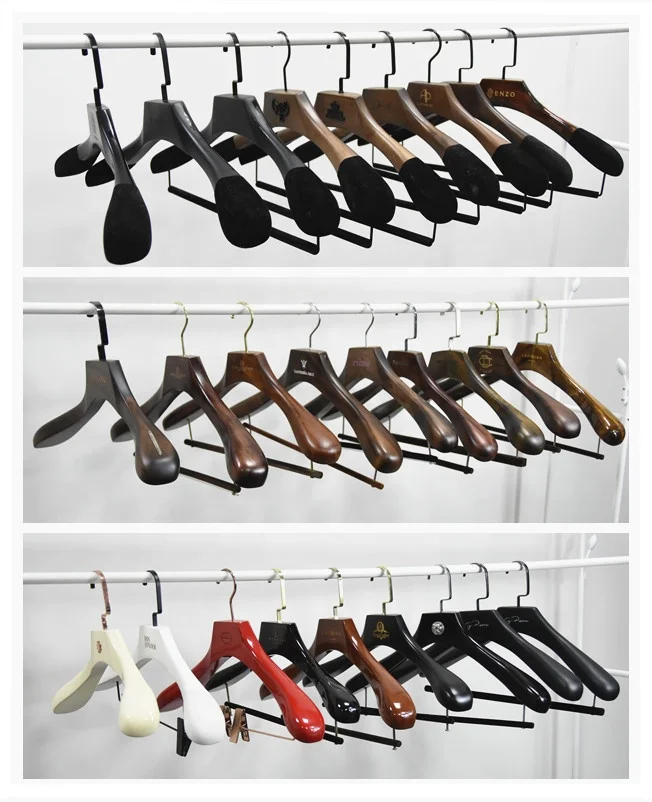 wood suits hangers.jpg