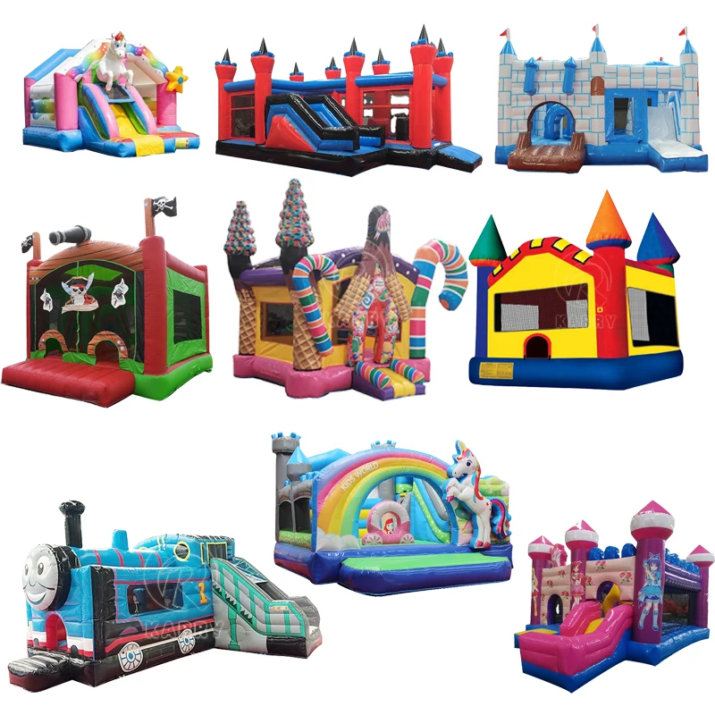 
2021 inflatable adult bounce house,commercial kids inflatable bouncer castle,bouncer slide combo for sale 