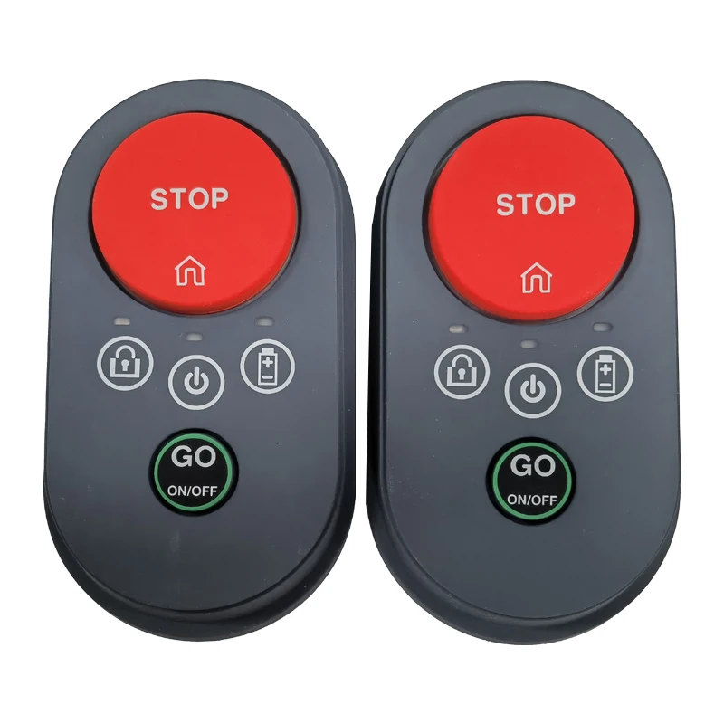 Silicon Tactile Keypad Can-bus Silicon Keypad Silicone Rubber Keypad Automotive