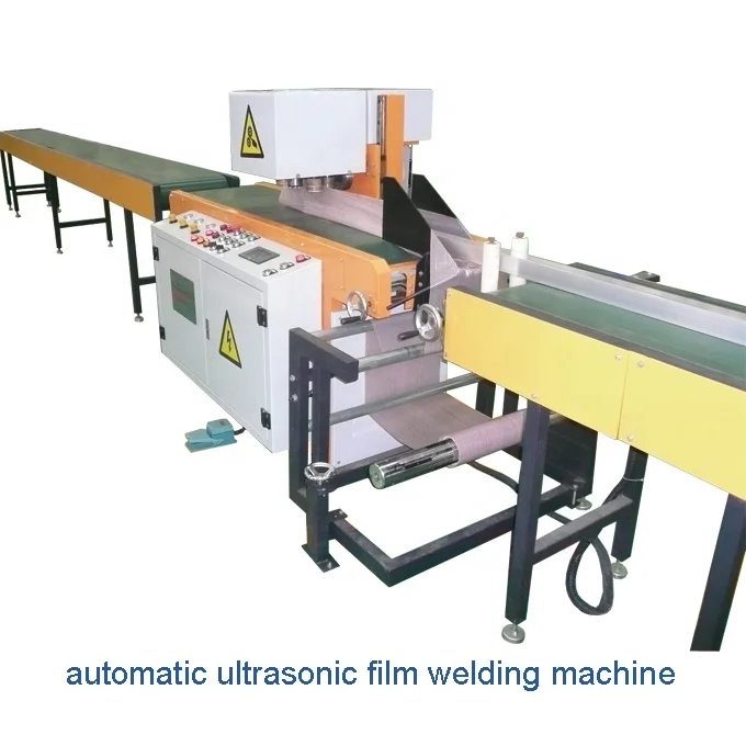 aluminum profile wood grain vacuum heat transfer printing machine