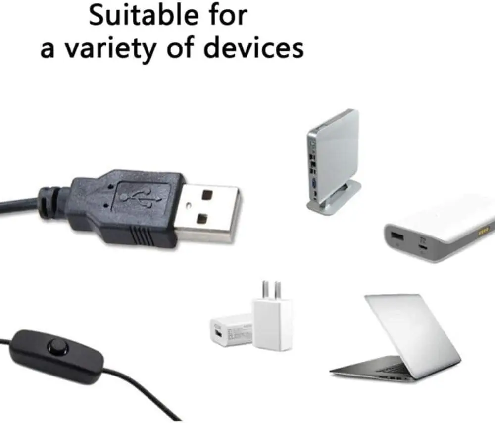 3W UV LED Desk Light Flexible Gooseneck and Clamp Mini Desk Light Portable Glue Curing Lamp Light for Nail