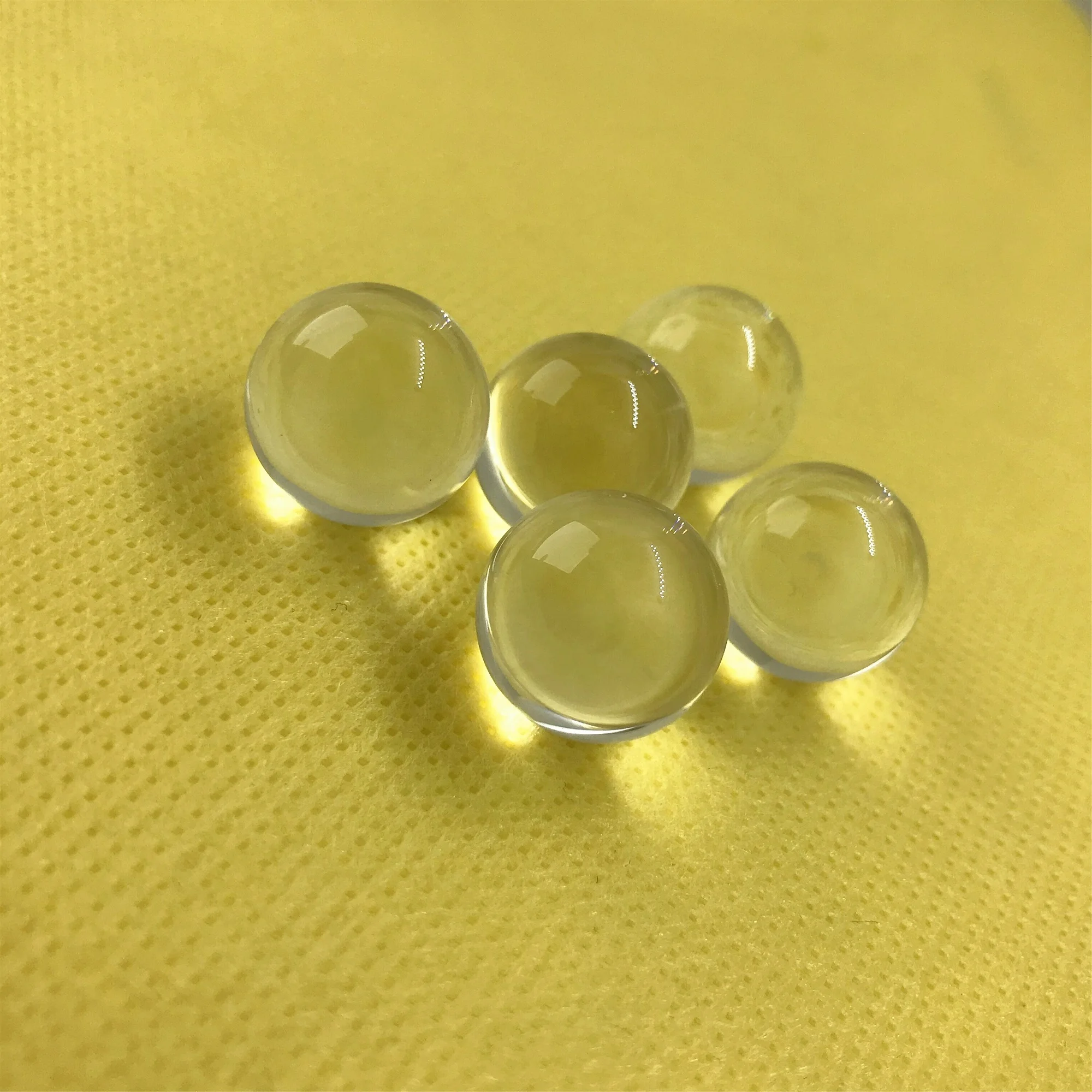 High borosilicate glass ball 3mm 4mm 5mm 6mm 8mm 10mm 12mm 15mm 18mm