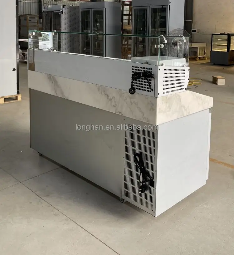 pizza prep table (10).jpg