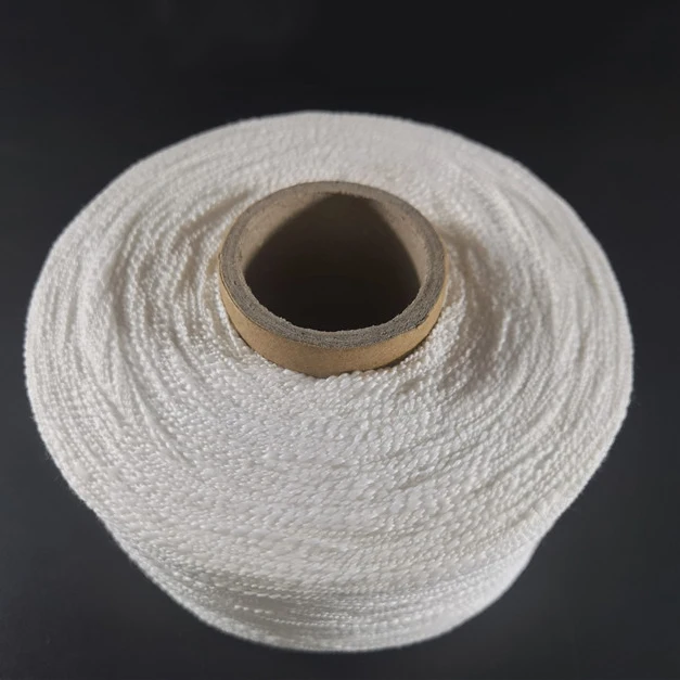 FANCY SLUB YARN (8).jpg