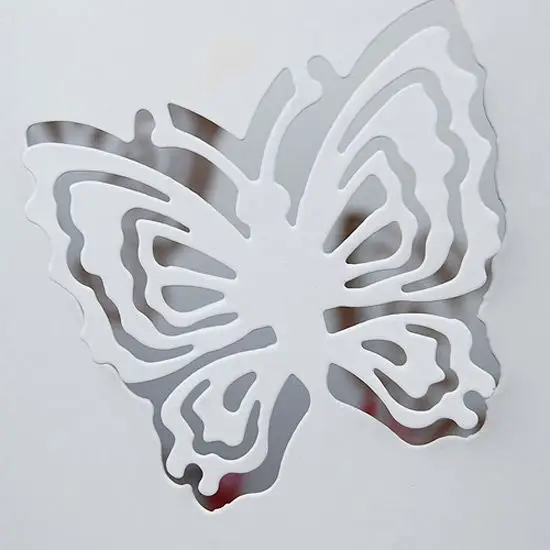 Craft Dies Cuts Metal Cutting Dies