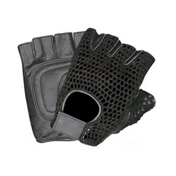 Leather Gloves.jpg0.jpg