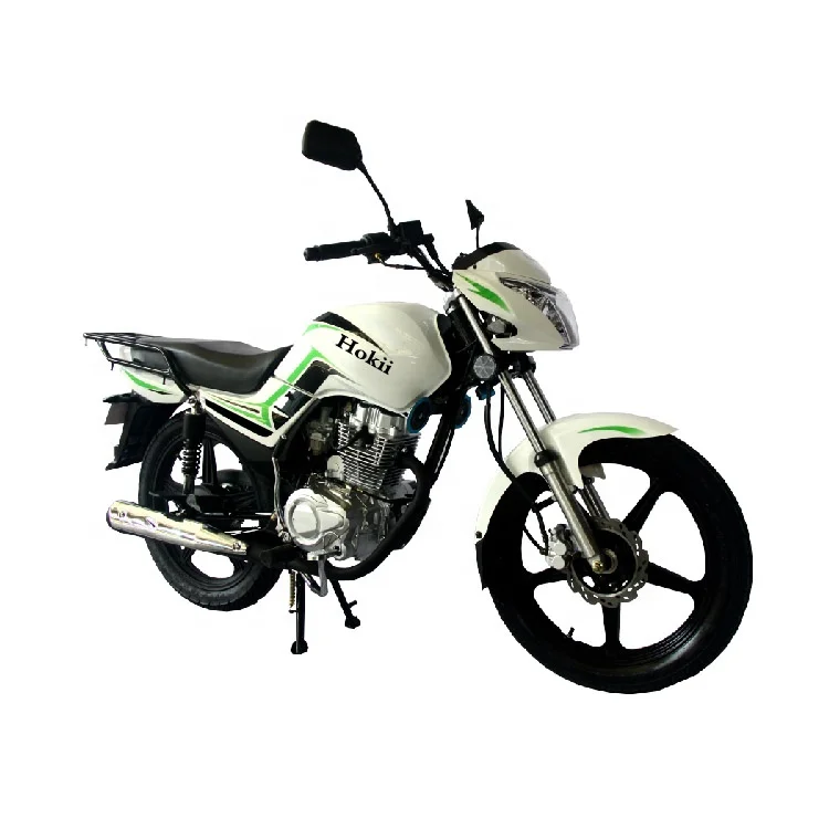 4 cylinder motorcycle 600cc engines rear air suspension for sale