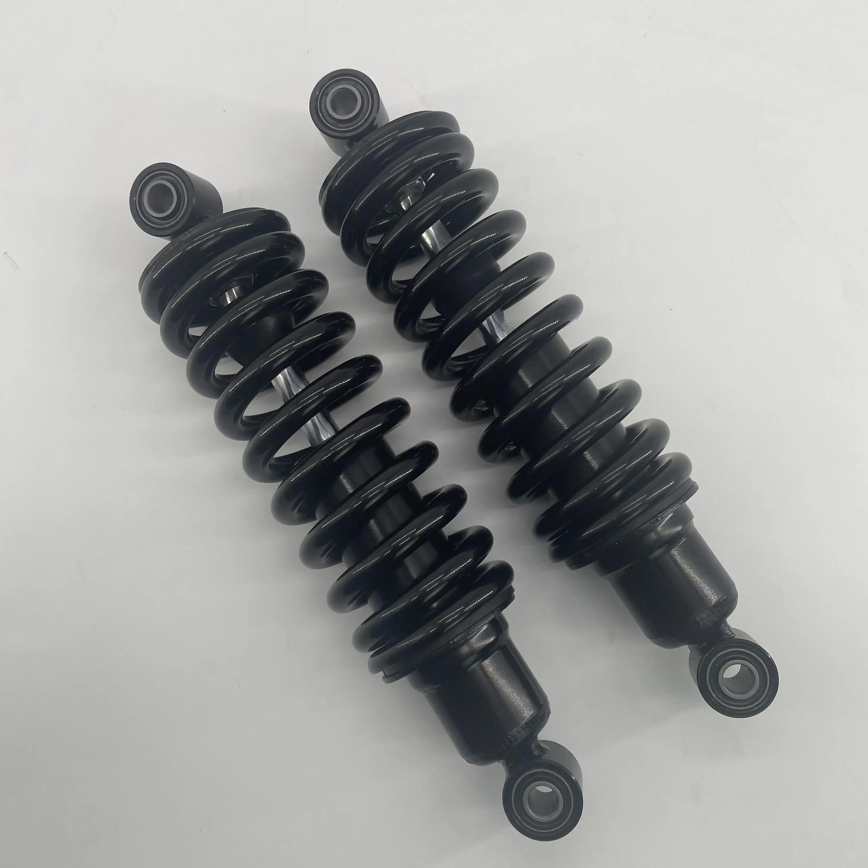 Good price ATV motorcycle tricycle universal Rear Shock absorber