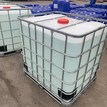 Lubricating silicone oil release mold anti-sticking