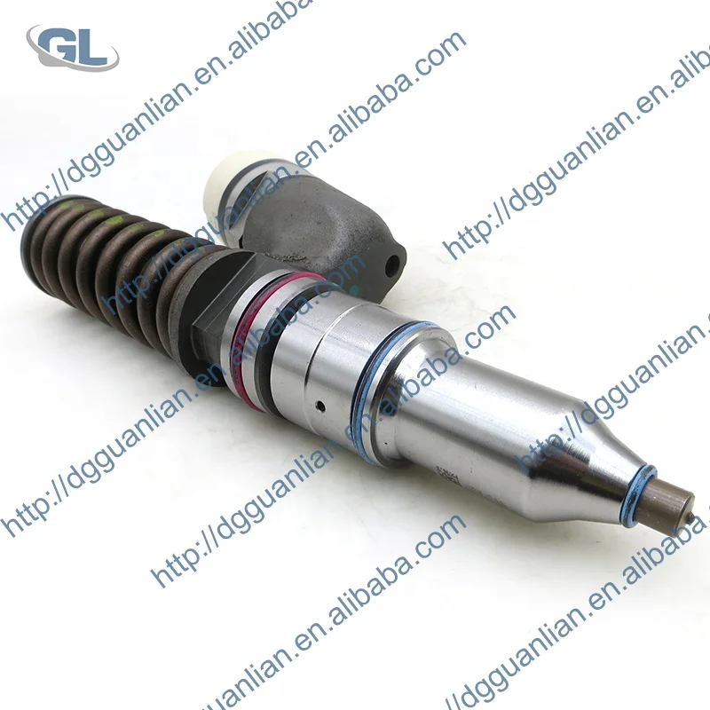 239-4909 C15 Fuel Injector 2394909 2490709 10R1273 10R-1273 For Caterpillar Engine