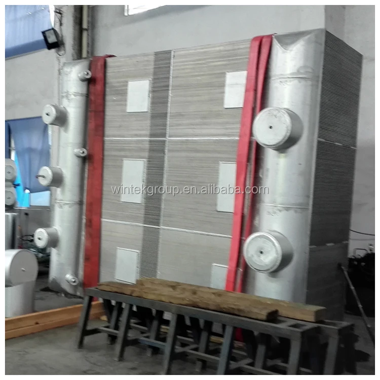  2.4TPD KDON-100Y кислородный завод стоимость для