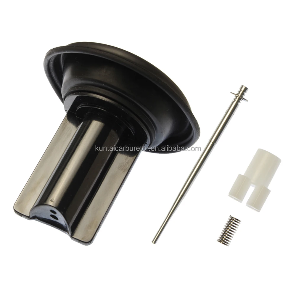 Мембранная диафрагма карбюратора вакуумный поршень 5LB E434A 00 для Yamaha Yjm Ybr Yzf Xtz 125 Tw 200 Tw200 Ybr125 Xtz125 Yzf125 Carb