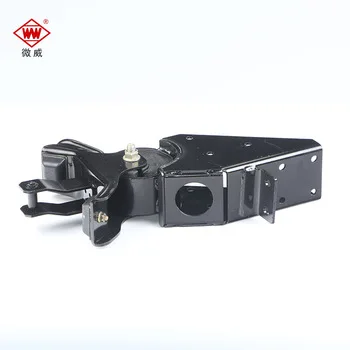 
supplier customizes various types of Car Engine Mount Auto Suspension Mounting 