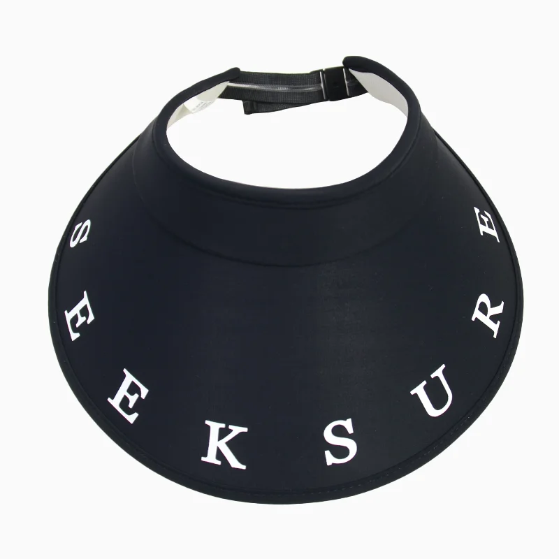 Лидер продаж летняя пляжная солнцезащитная Кепка модная повседневная Складная рыболовная с широкими полями и солнцезащитным козырьком