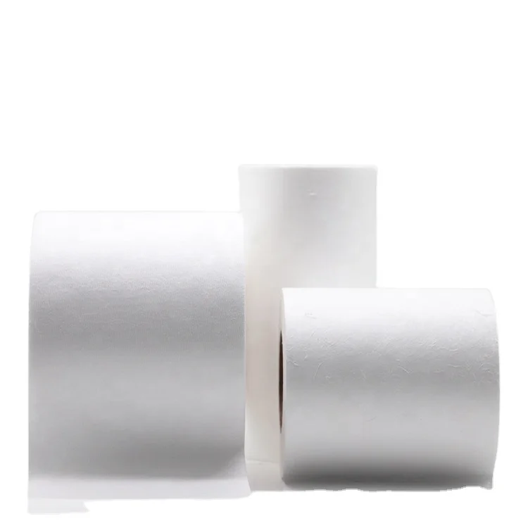  Фабричная поставка ffp2 pp расплавленный материал для одноразовых масок лица медицинская мелтдувная Нетканая ткань