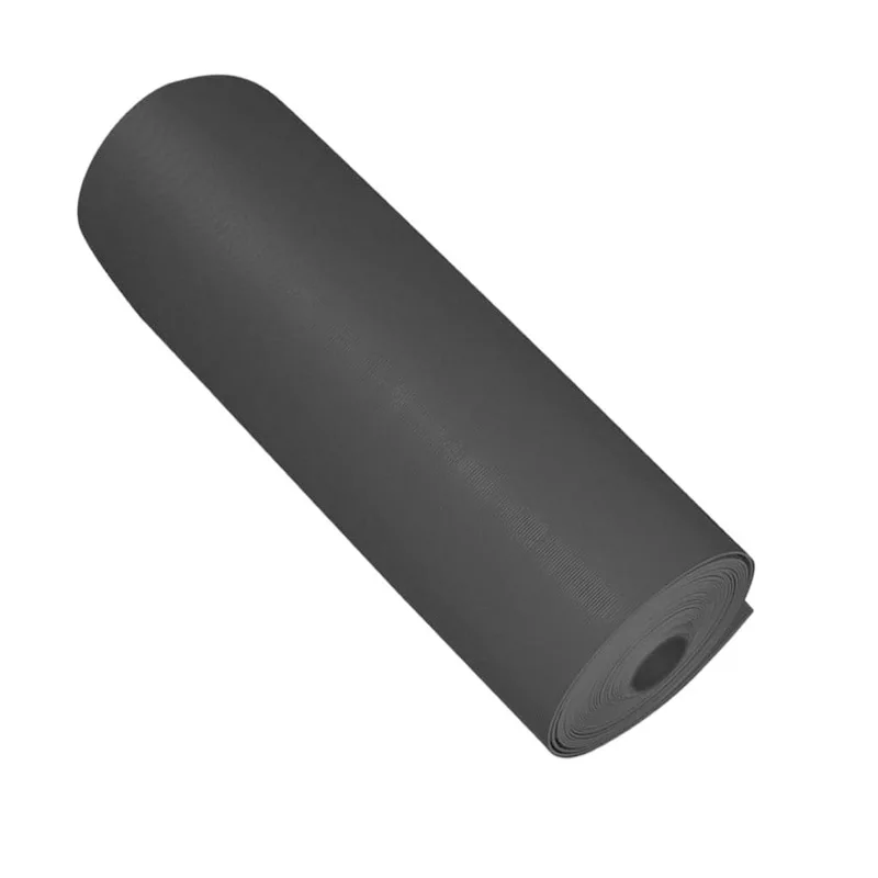 High Thermal Conductive Electrical Rubber sheet  for workshop computer romms