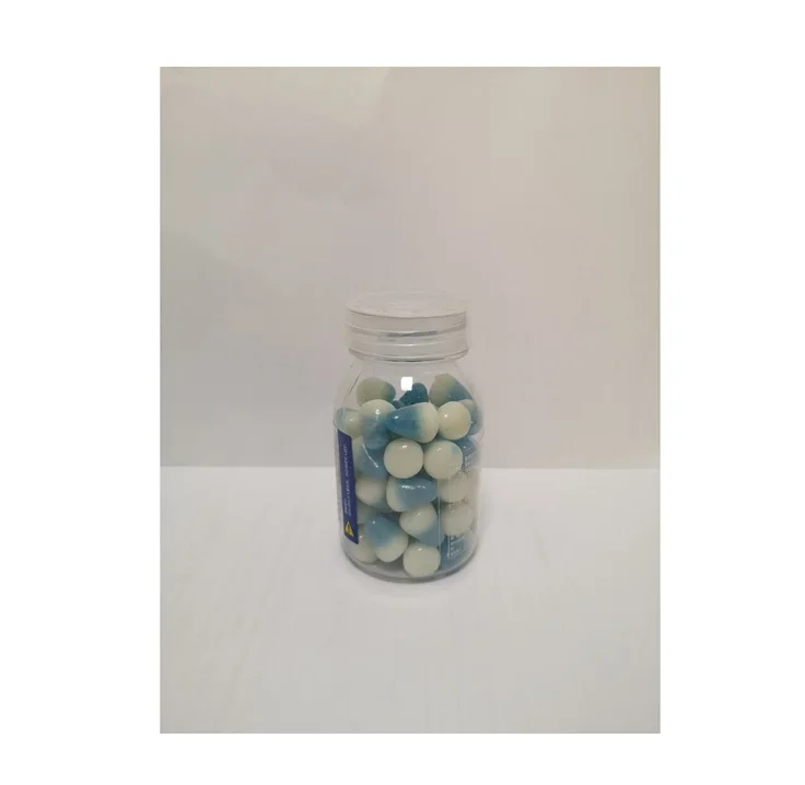 
Attractive Price New Type Price Manufacturer Hard Candy Of Sweet 