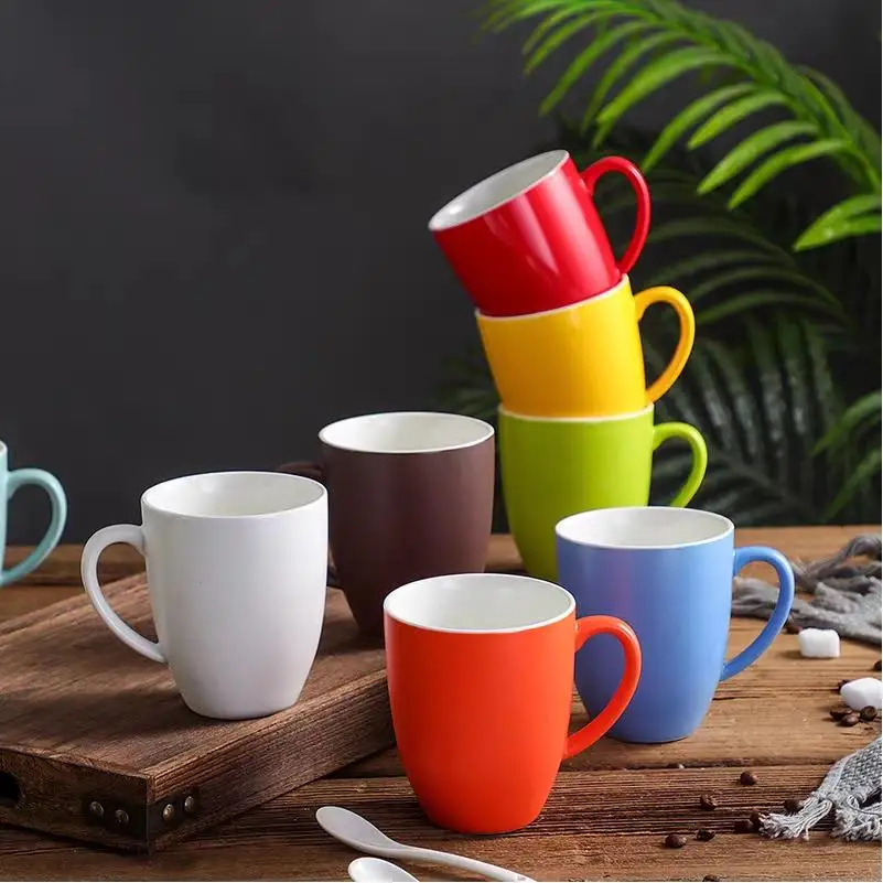 1ZKX4I1600965814784D5j