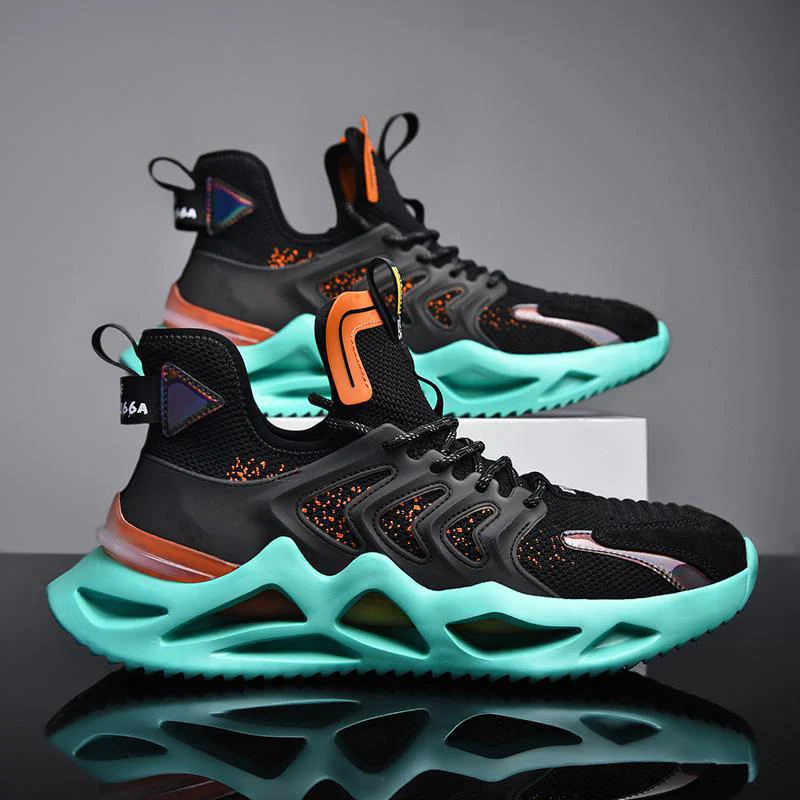 2024 Adit Hot Sale  Factory Price Sports Mens Brand Quality Shoes Designer From Manufacturer Wholesale Sneaker For Women