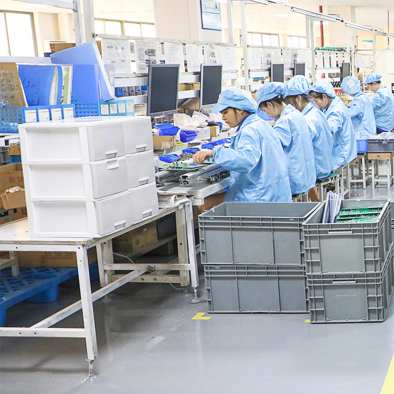 AIRFORCE Aikon new arrival factory price easy installation power range  Centrifugal Pump agricultural irrigation water pump