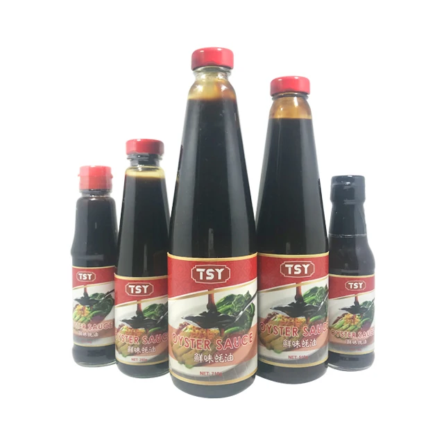 oyster sauce (1)