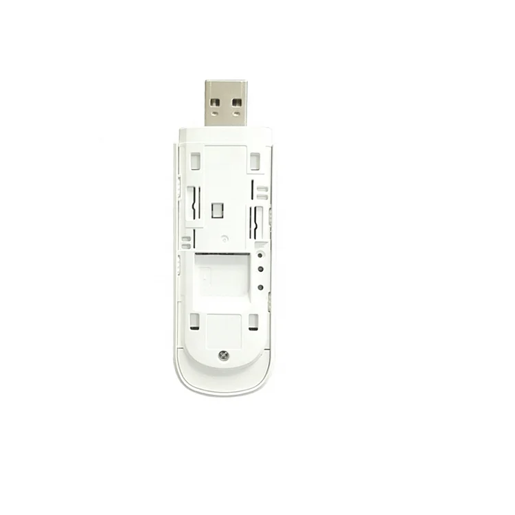 Двухдиапазонный Wi-Fi 802 11 b/g/n/ac и глобальные сетевые полосы с поддержкой usb 4g