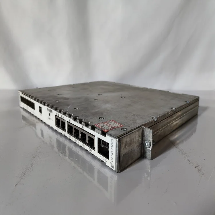 Ericsson BBU  DUG-20 01 ubbpg7x ubbpd1ubbpd4 bbu 3910 bbu3900 ASIA BBUDUG-20 01