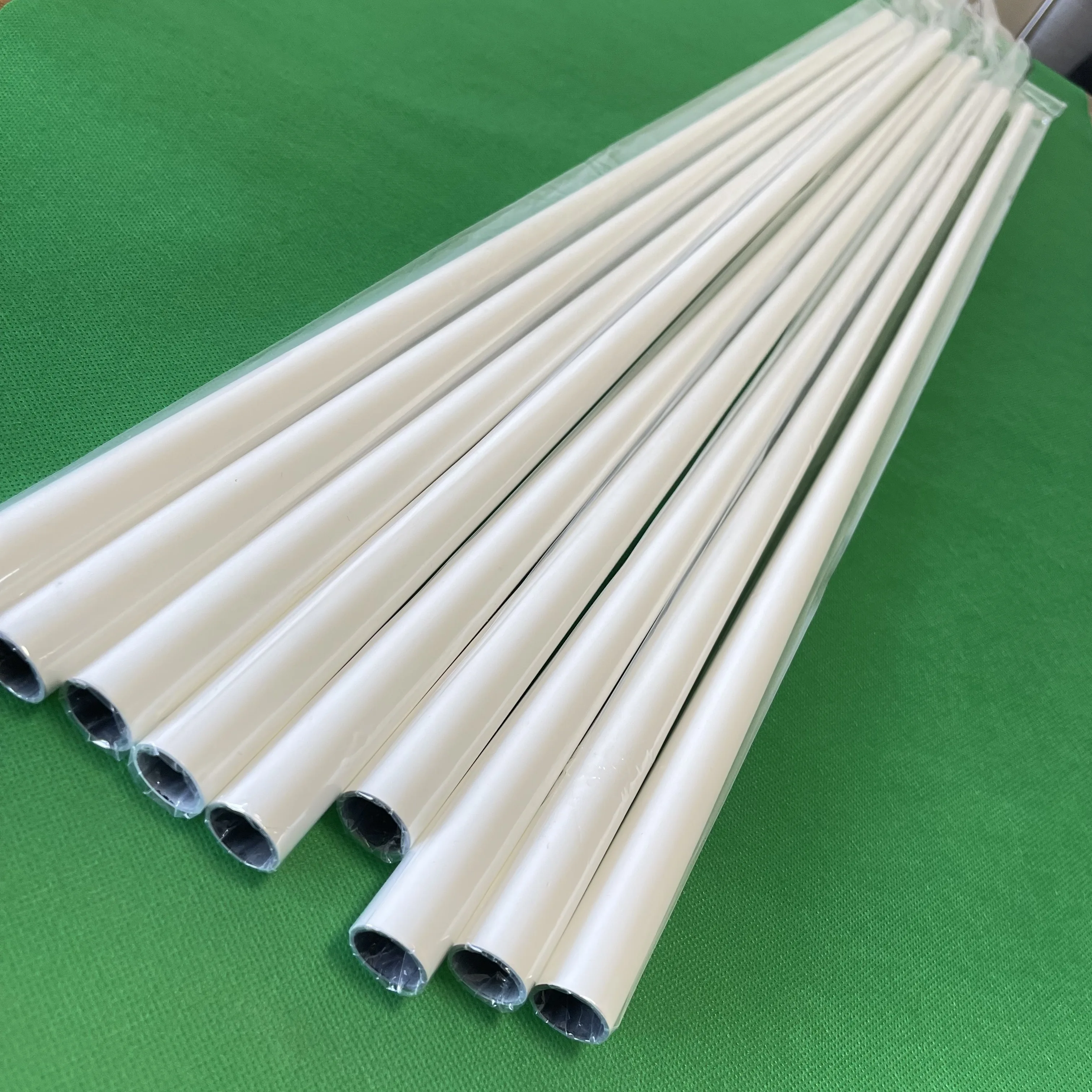 Бильярдные сигналы, верхний вал 12,4 мм, валы для бильярдного кия из углеродного волокна, валы для белого карбонового кия