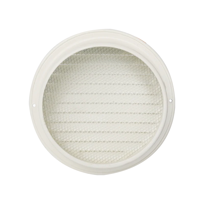 Detachable Heating and Cooling Radiator Parts Air Vent ISO 9001 Leading Supplier OEM Factory