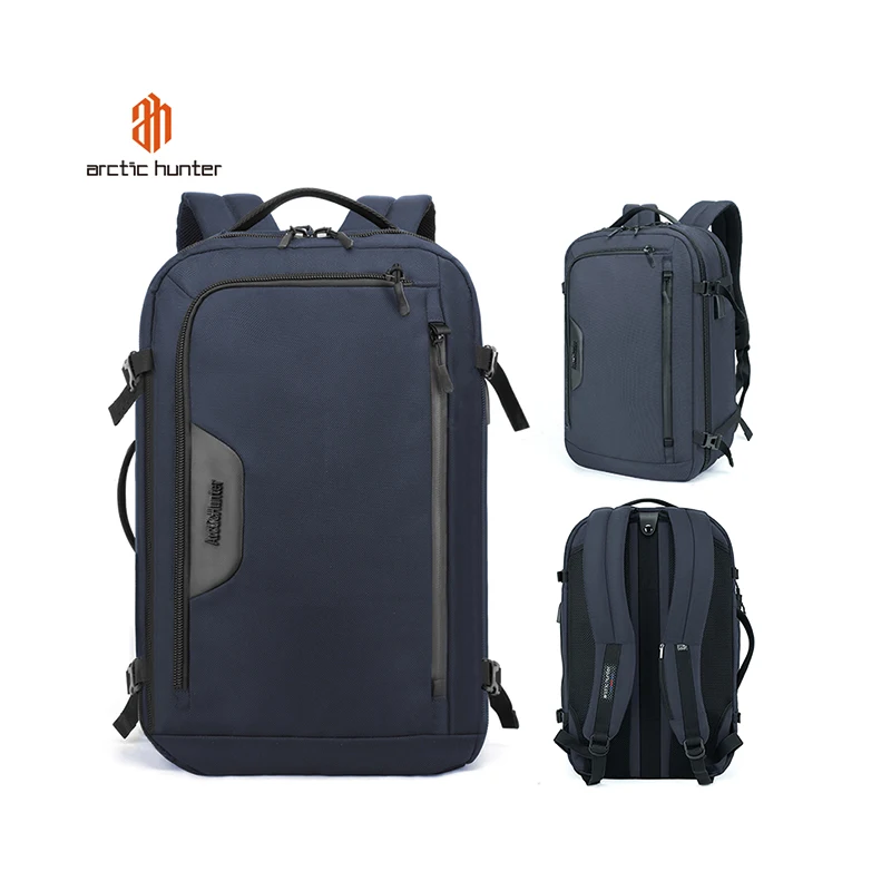 Factory hot sale women bag men large travel backpack with wholesale price