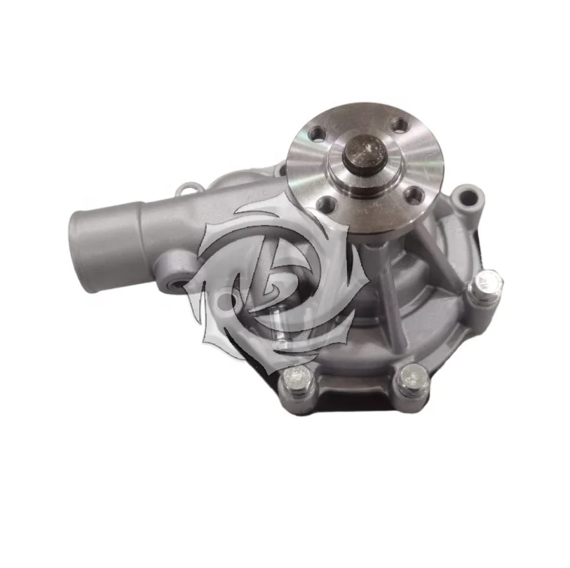 Water Pump for Caterpillar Cat 3044 Engine 335-9117 3359117