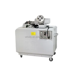 LR4P truck vehicle mounted ulv spraying sprayer machine cold fogging fogger machines for mosquito pest