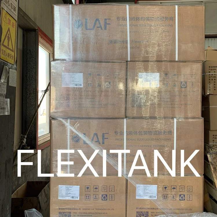 High quality and flexible POP chemical soft polymer polyol