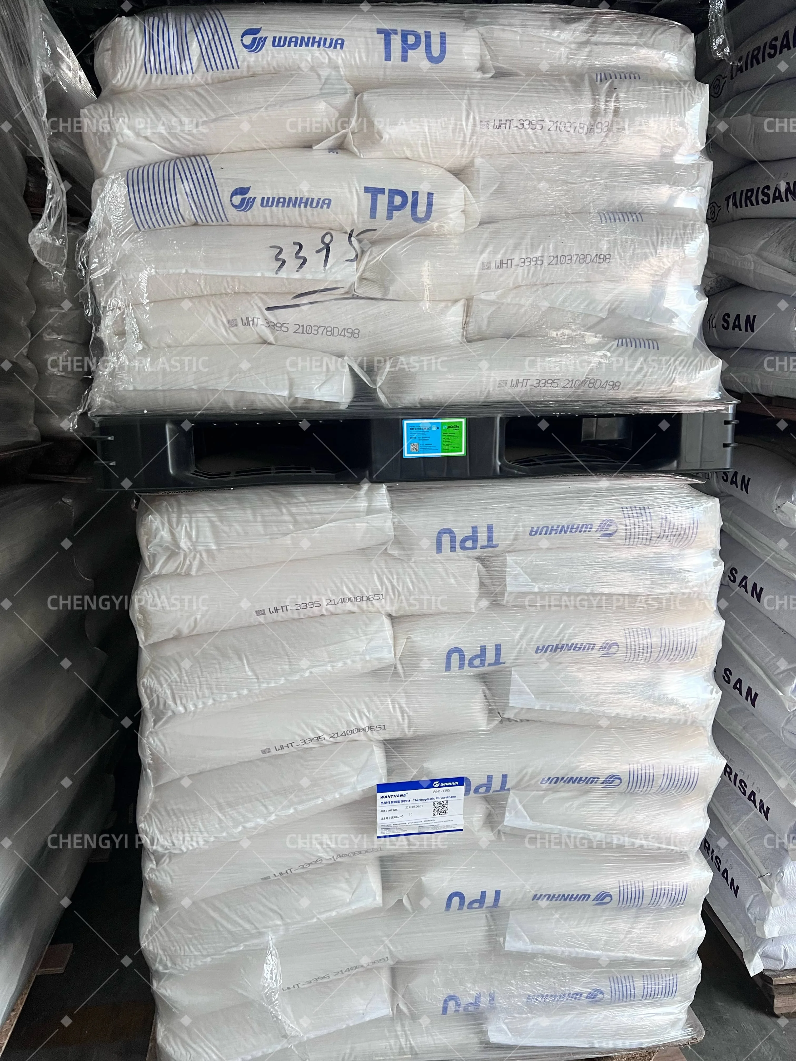 Лидер продаж, высокопроизводительный ударопрочный Универсальный Автозапчасти, спортивный инвентарь, электрический