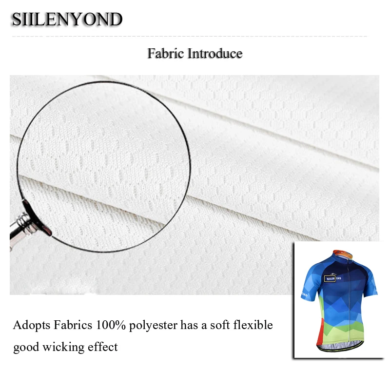 Custom Clothing Bike Dropship Clothes Jersey Wear Brand Branded Men Outdoor Canoldale Pro Set 2019 Cycling Bicycle