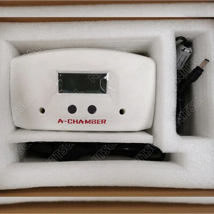 Инкубатор i chamber для последней версии 6 23 года анализатор гормонов ichroma ii