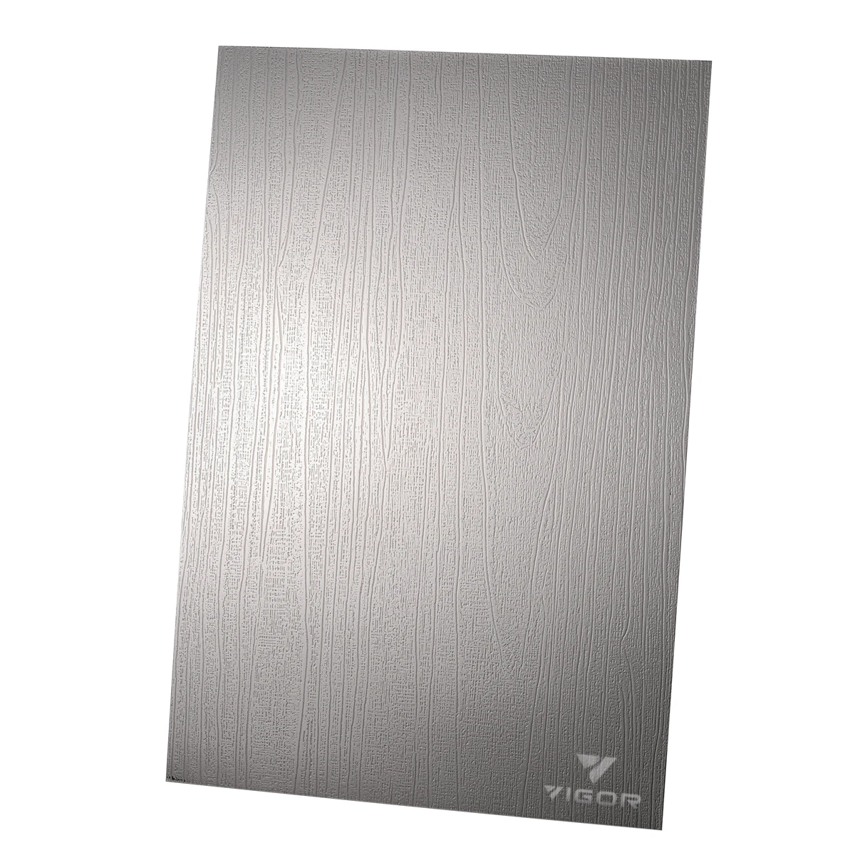 Inox Metal Stainless Steel Aisi304 201 316 Black Bead Blast Stainless Steel Decoration Sheet For Wall Panel Elevator