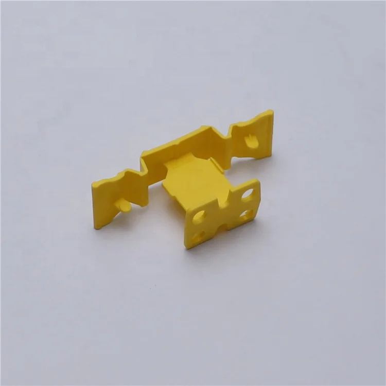 
Free Sample Hot Sale 1-Piece Tile Leveling System 