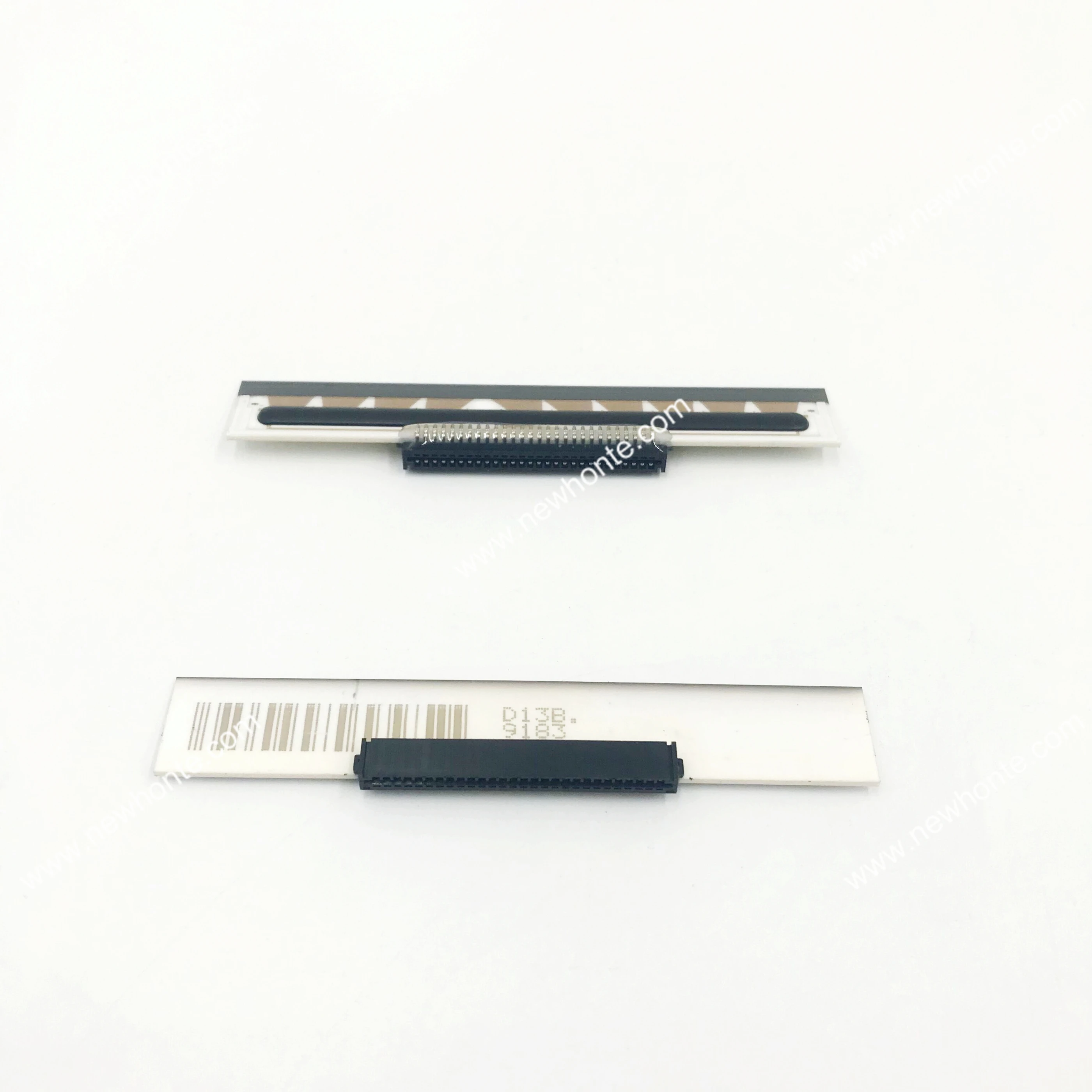 New Original Thermal Printhead Used For SureMark 4610 1NR 2CR 2NR Series Pos Cashier System Printer Part Head 44D0189 50Y0096