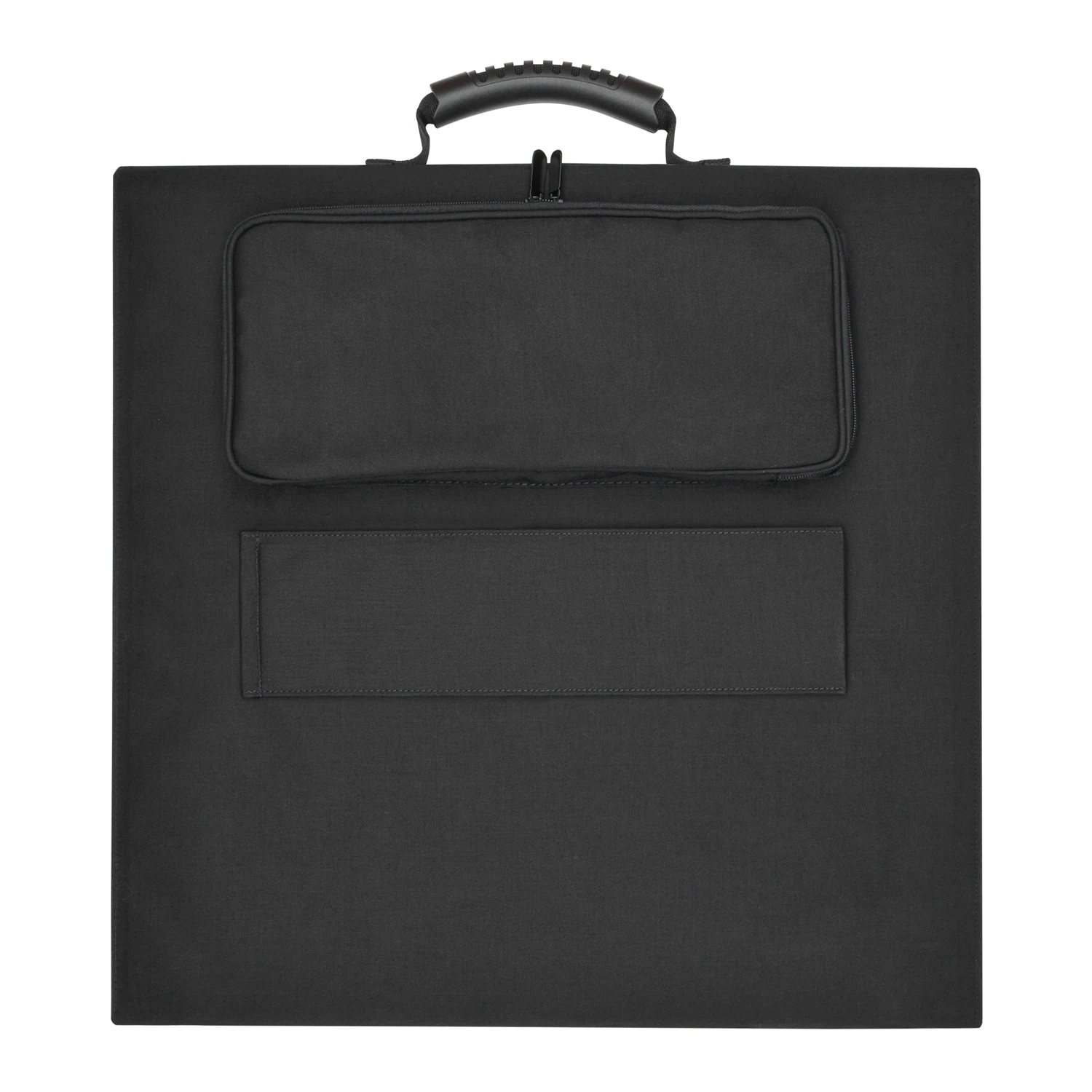 Смартфоны ноутбук автомобиль Лодка Трейлер батарея Зарядка Солнечная Панель зарядное устройство