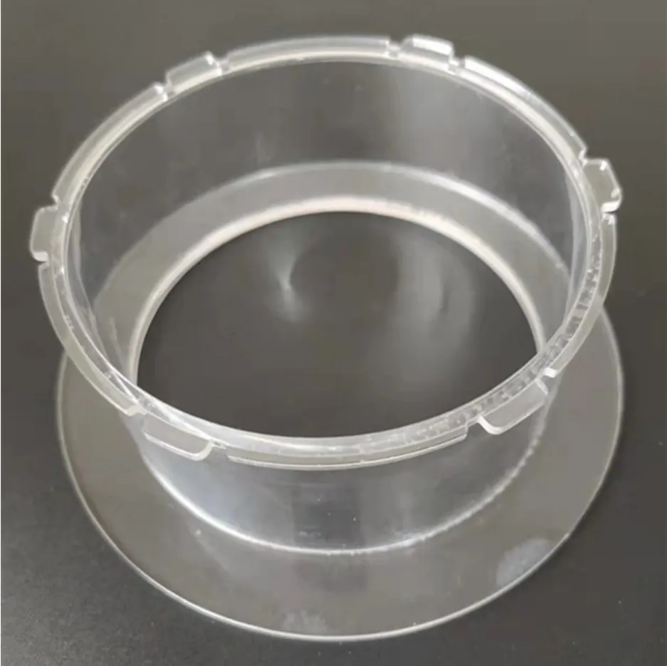 45cm Super Expander Machine Keepsake Stuffing Machine Balloon Stuffers