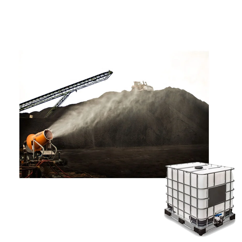 acryl polymer emulsion emulsion acryl styren acryl styren emulsion