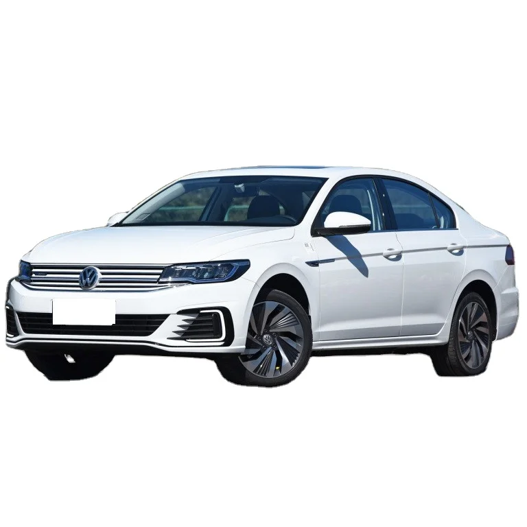 Automotive cheapest car vehicle Bora new energy vehicles battery electric vehicles electric car