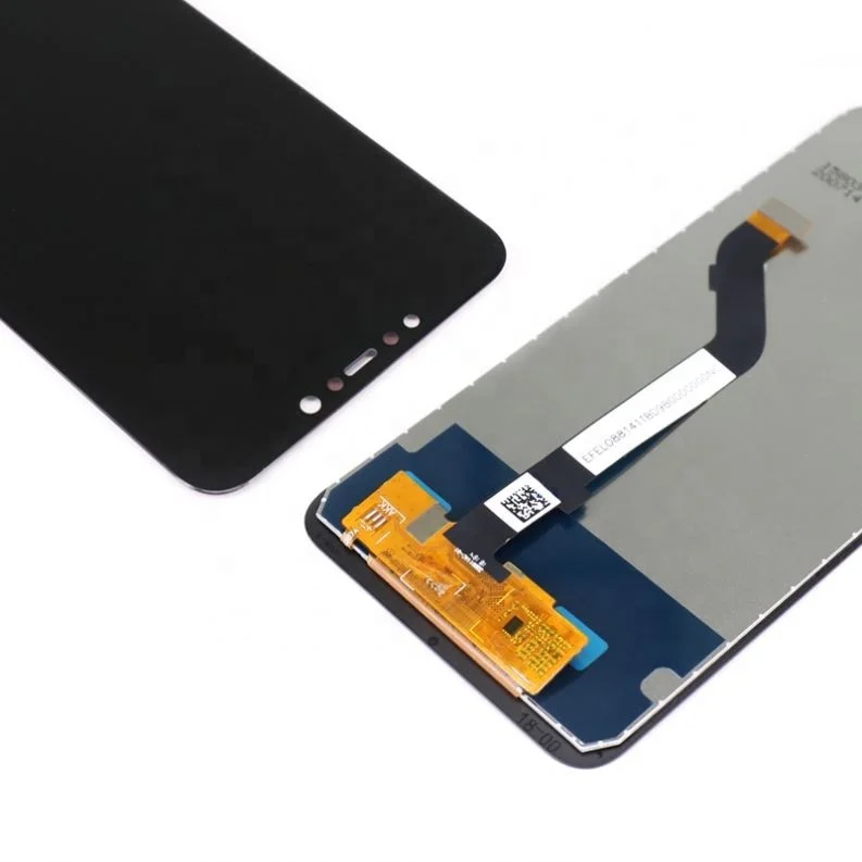 Panel 9C 9T 10 Pro 10s LCD Digitizer Assembly Display Touch Screen For Xiaomi For Redmi Note 4 5 6 7 8 9 10 Pro 10s