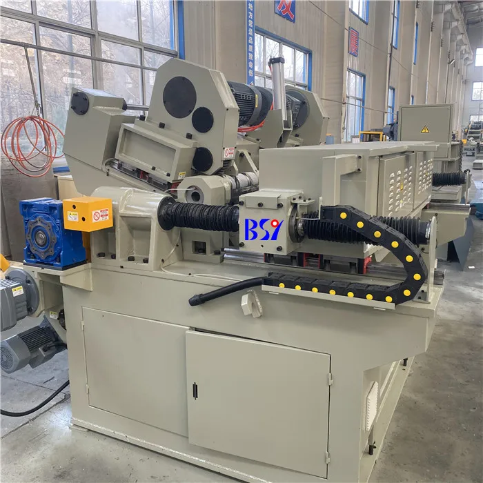 Automatic plywood manufacturing  machine full line 10feet/plywood machinery/wood peeling production line/veneer peeling line