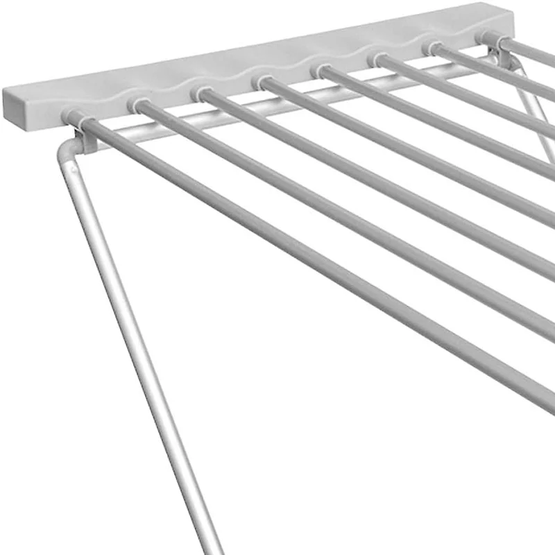 Quality Assurance Heated Clothes Dryer Rack Home Use Clothes Dryer Stand Rack For Sale